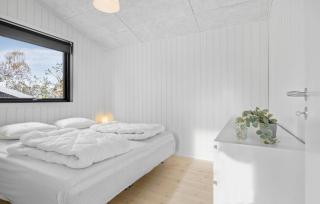 Gorgeous Home In Ølsted With Wifi - Ølsted - 4