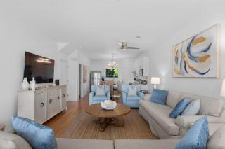 Beach Hideaway 30a - Santa Rosa Beach - 9