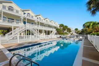 Beach Hideaway 30a - 0
