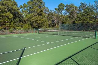 Beach Hideaway 30a - Santa Rosa Beach - 8