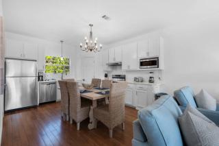 Beach Hideaway 30a - Santa Rosa Beach - 7