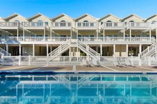 Beach Hideaway 30a - Santa Rosa Beach - 4