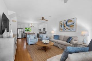 Beach Hideaway 30a - Santa Rosa Beach - 3