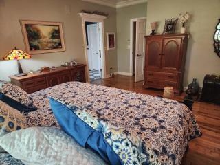 Simon - Kaukauna - 3