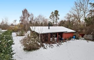 Amazing Home In Jægerspris With Wifi - Jægerspris - 0