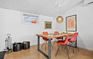 Amazing Home In Jægerspris With Wifi - 5