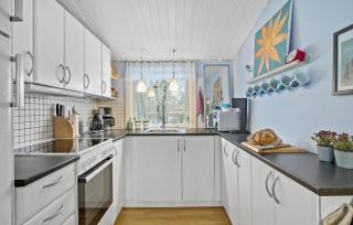 Amazing Home In Jægerspris With Wifi - 4