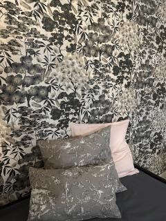 Petite maison sur ferme 5min de la plage idéal professionnel - 5