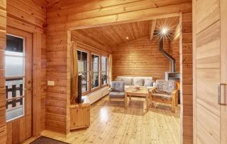 Lovely Home In Masserberg With Wifi - Masserberg - 1