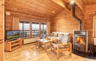Lovely Home In Masserberg With Wifi - Masserberg - 9