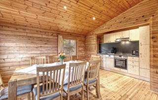 Lovely Home In Masserberg With Wifi - Masserberg - 6