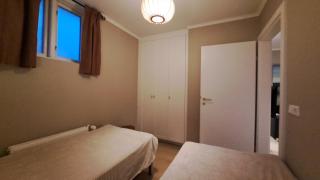 Central & cozy - Reykjavík - 7