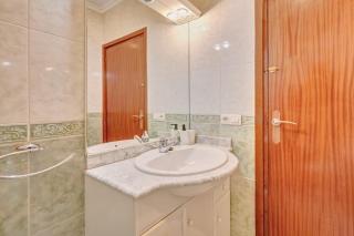 Chestnut by clabao - 6