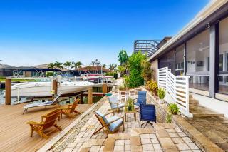 Lamplighter Cove - Marco Island - 8