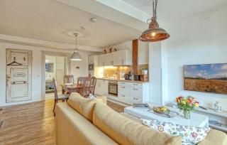 Apartment Adelheit I - 7