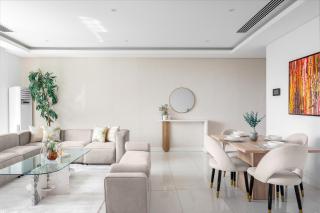 Carrara - Lagos - 3