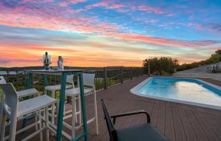 Lovely Home In Donje Polje - 9