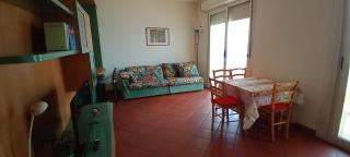Appartamento Giardino 4 - Ventimiglia - 6