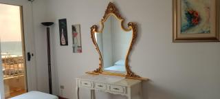 Appartamento Giardino 4 - Ventimiglia - 1