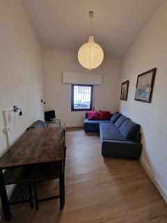 Apartamento en Arrigunaga - Getxo - 7
