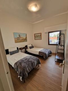 Apartamento en Arrigunaga - Getxo - 5