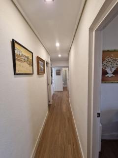 Apartamento en Arrigunaga - Getxo - 4