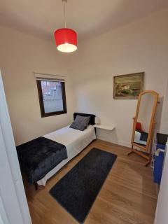 Apartamento en Arrigunaga - Getxo - 2