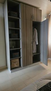 Hidden abodes - Kisii - 0