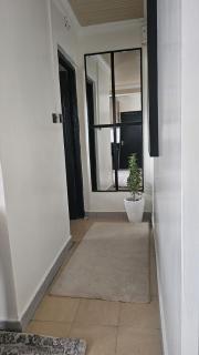 Hidden abodes - Kisii - 2