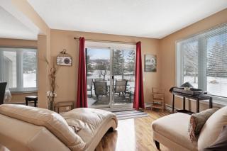 Sierra Lane 120 - Blue Mountains - 7