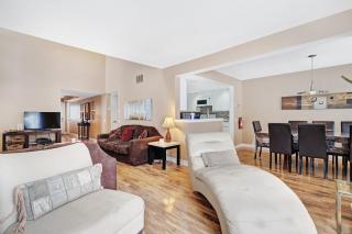 Sierra Lane 120 - Blue Mountains - 4