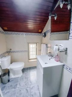 Casa Wanderlust - Sintra Historial Center - Sintra - 1