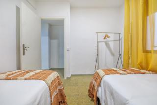 Apartamento Violeta & Centro - Córdoba - 3