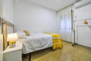 Apartamento Violeta & Centro - Córdoba - 2