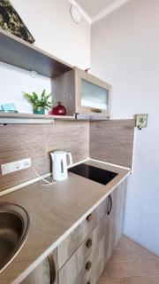 Sunset Panorama apartments by BRIONIX - Batoemi - 7
