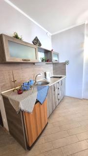 Sunset Panorama apartments by BRIONIX - Batoemi - 4