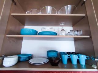 Belvedere Holiday Club К501 - Bansko - 3