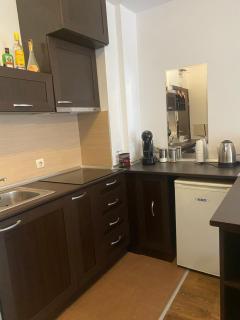 Bansko Royal Towers Apartment - top location - Bansko - 7