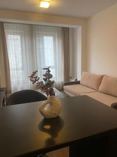 Bansko Royal Towers Apartment - top location - Bansko - 0