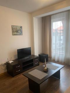 Bansko Royal Towers Apartment - top location - Bansko - 4