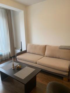 Bansko Royal Towers Apartment - top location - Bansko - 2