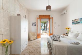 Villetta Blue Coral Porto Cesareo - 9