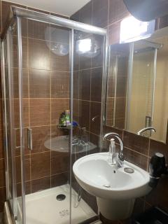 Bansko Royal Towers Apartment - top location - Bansko - 1