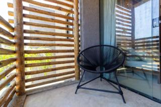 Qavi - Villas Patacho na Rota ecológica de Milagres - 3