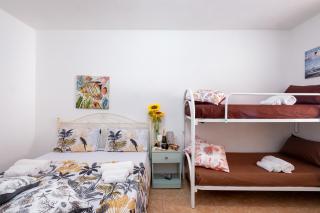 On The Beach San Foca - 9