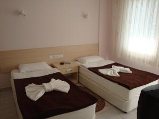 Hotel Anadolu - Finike - 6