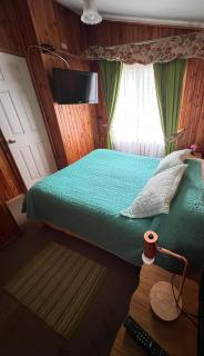 Hostal Feliza - 6