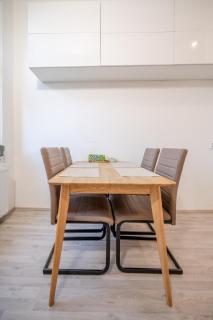 Church of Saint Procopius Premier Suite by Willstay - Prague - 3