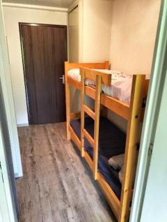 Appartement pied des pistes - 5