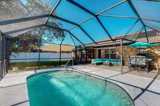 Biscayne Escape - Palm Coast - 8